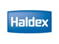 HALDEX